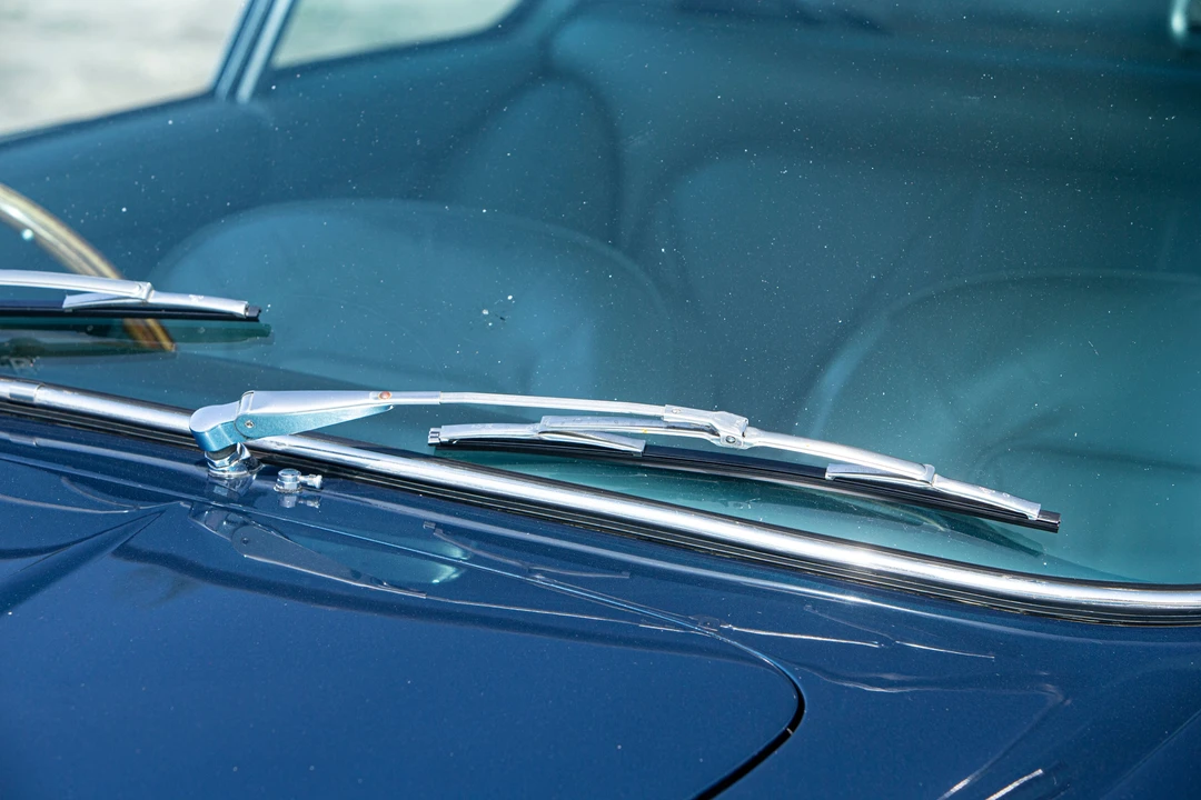 1966 Aston Martin DB6 - Image 8 of 31
