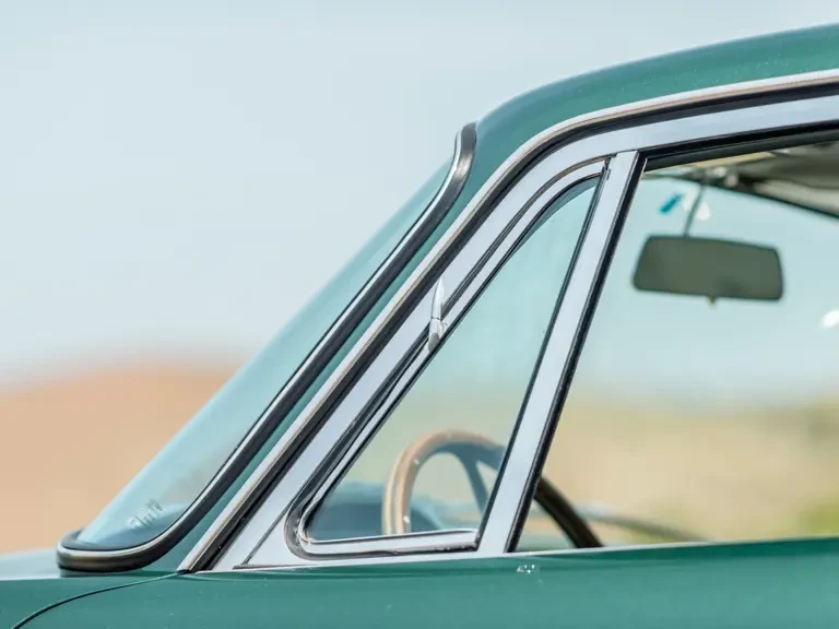1966 Aston Martin DB6 - Image 21 of 29