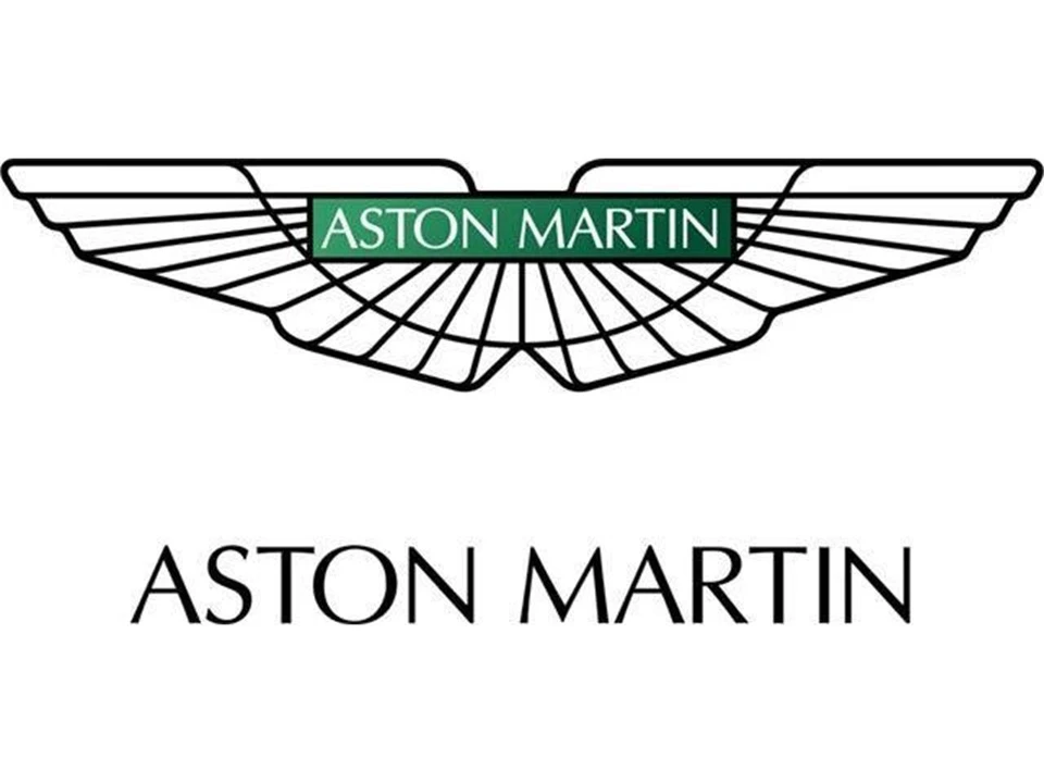 1966 Aston Martin DB6 - Image 25 of 31