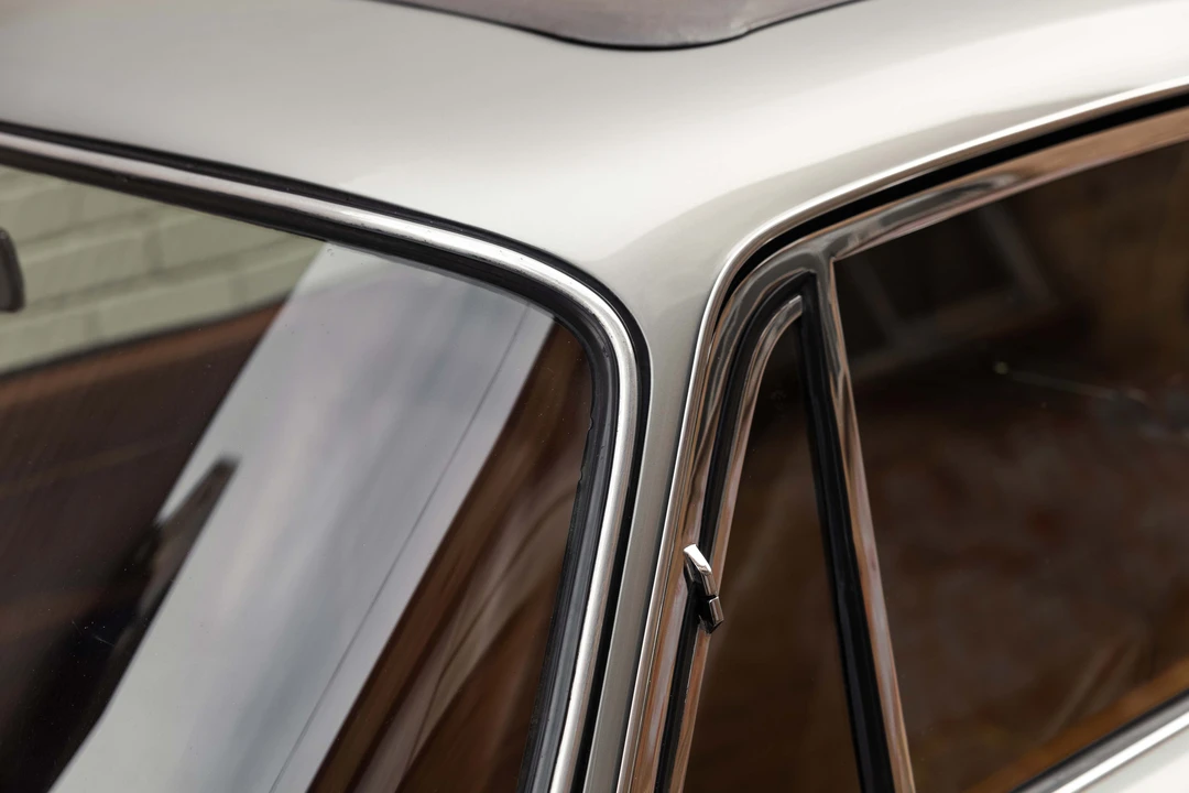 1966 Aston Martin DB6 - Image 12 of 31