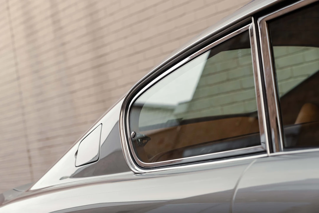 1966 Aston Martin DB6 - Image 26 of 31