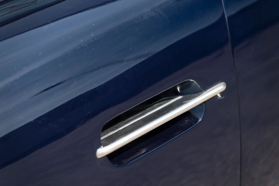 1966 Aston Martin DB6 - Image 29 of 31