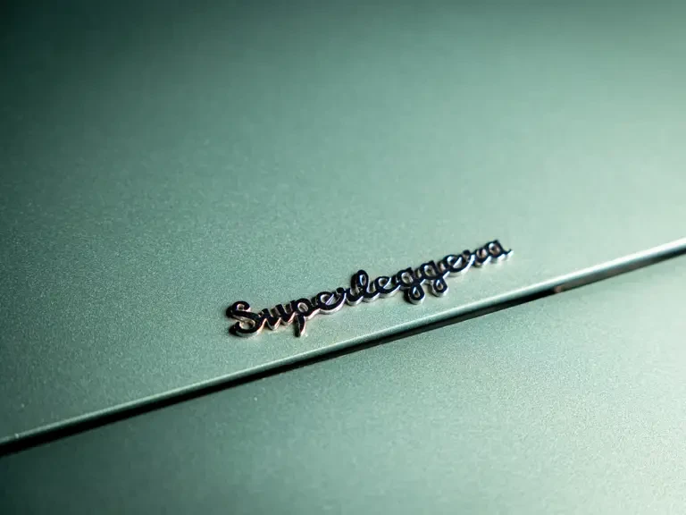 1966 Aston Martin DB6 - Image 25 of 31
