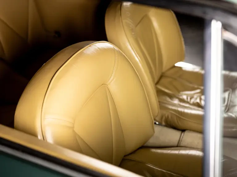 1966 Aston Martin DB6 - Image 12 of 31