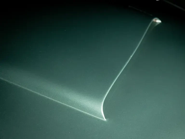 1966 Aston Martin DB6 - Image 27 of 31