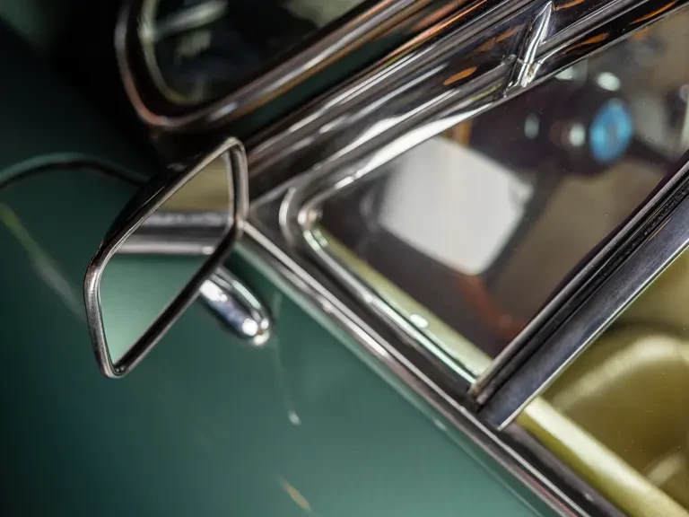 1966 Aston Martin DB6 - Image 31 of 31