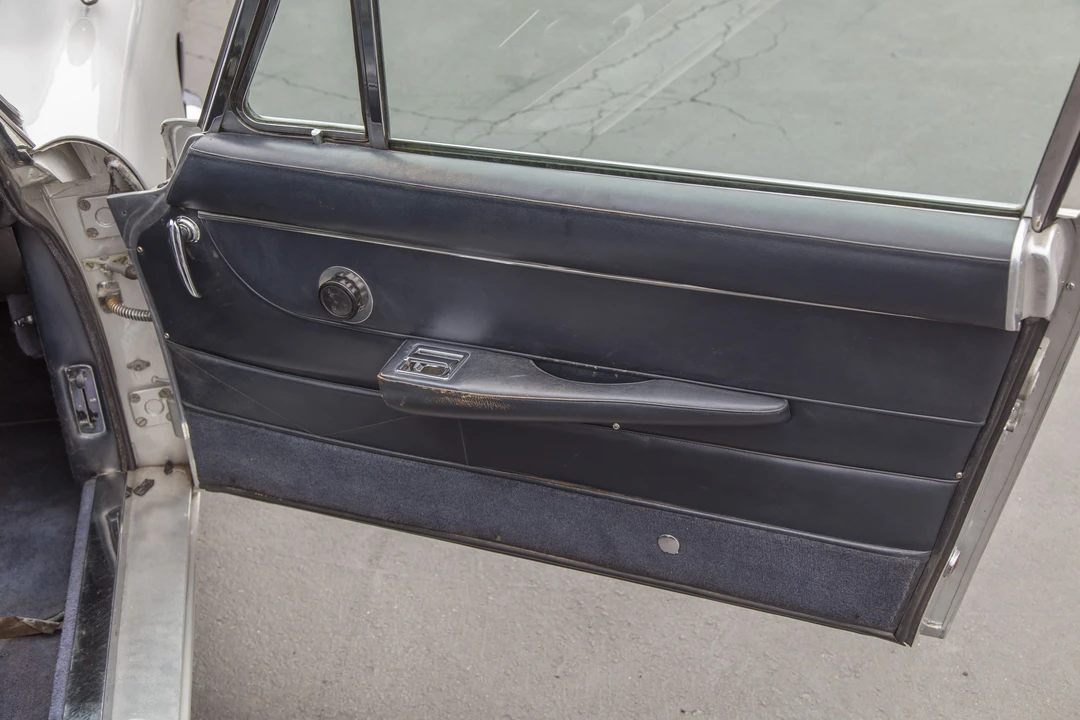 1966 Aston Martin DB6 - Image 4 of 31