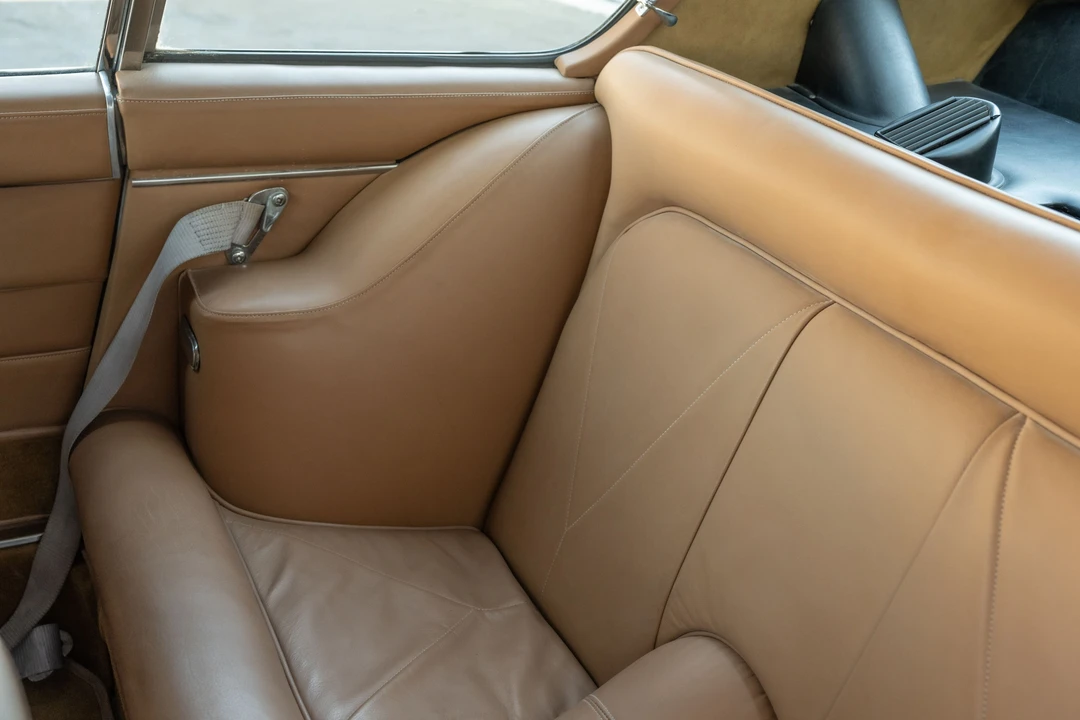 1966 Aston Martin DB6 - Image 31 of 31