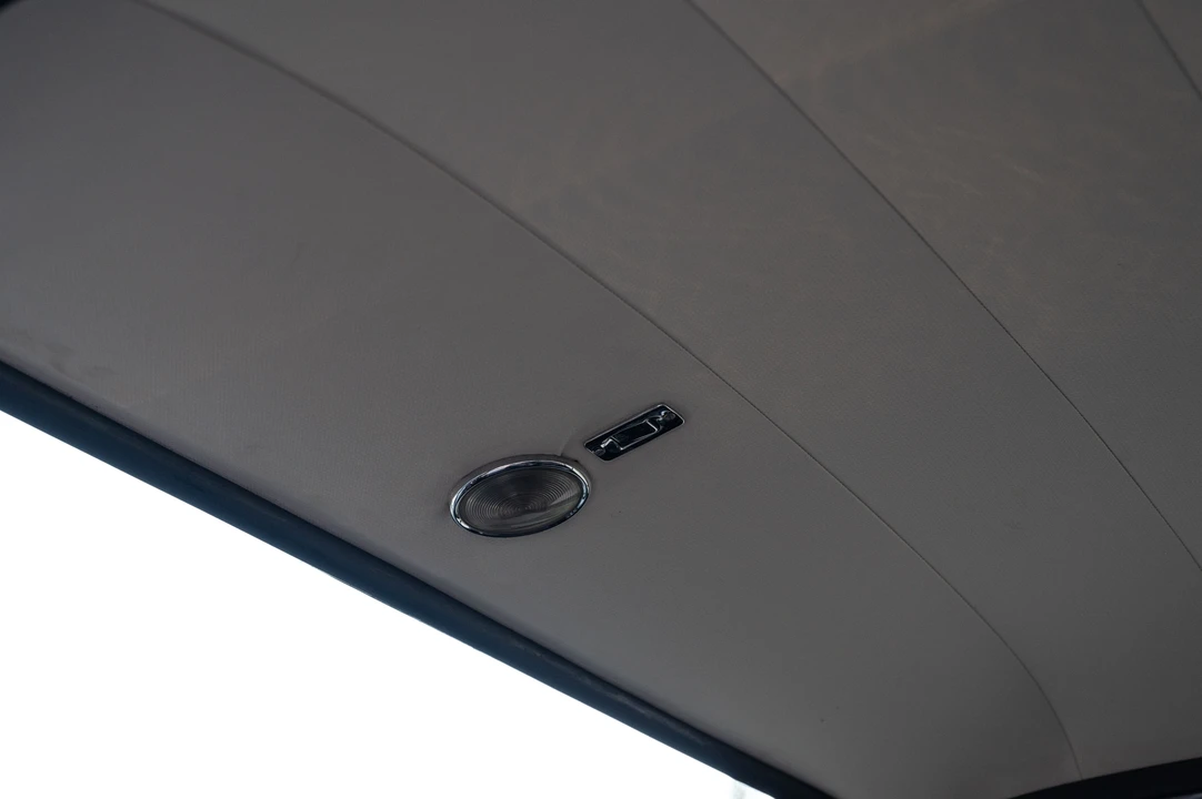 1966 Aston Martin DB6 - Image 29 of 31
