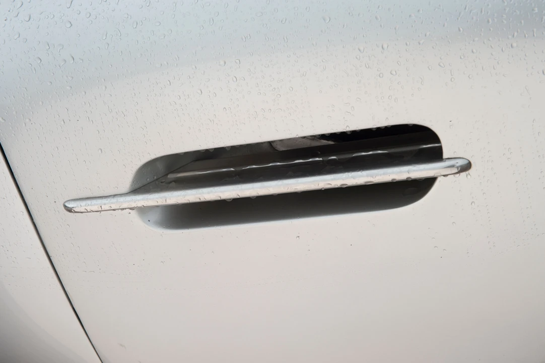 1966 Aston Martin DB6 - Image 12 of 28