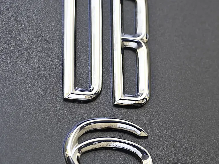 1966 Aston Martin DB6 Vantage - Image 8 of 24