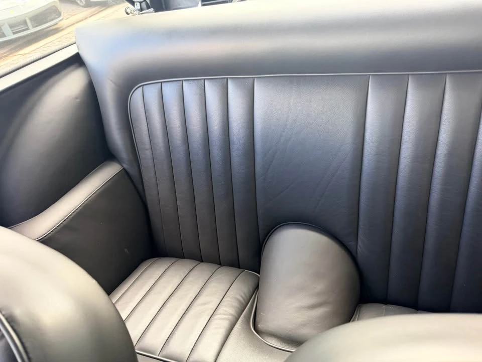 1966 Aston Martin DB5 - Image 12 of 15