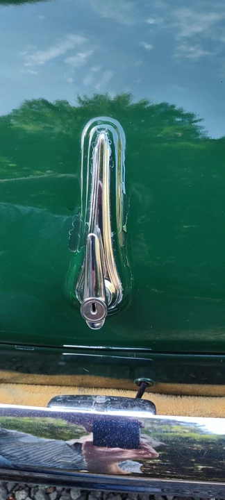 1966 Austin-Healey 3000 Mark III - Image 15 of 31