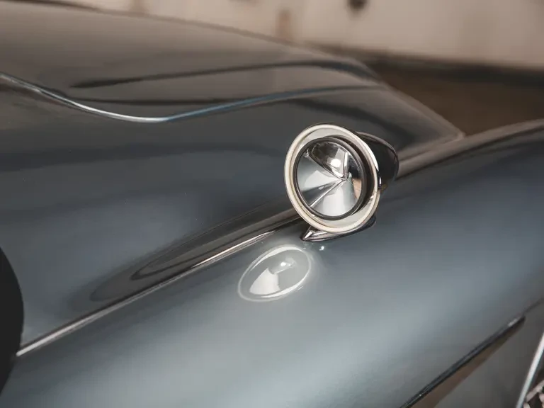 1966 Austin-Healey 3000 Mark III - Image 19 of 31