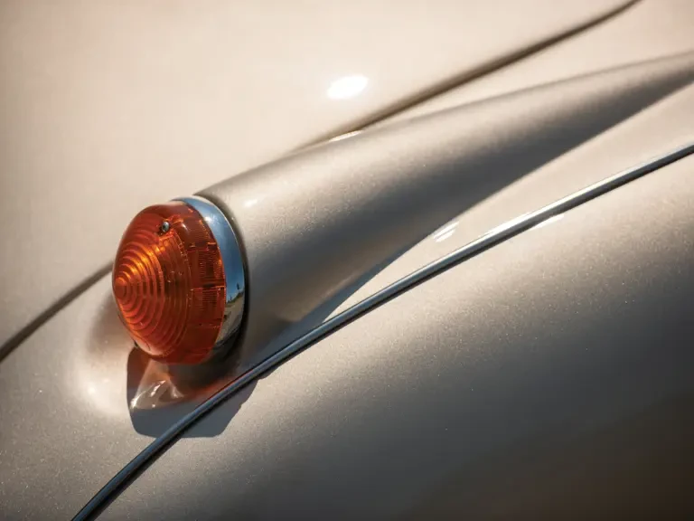 1966 Austin-Healey 3000 Mark III - Image 21 of 31