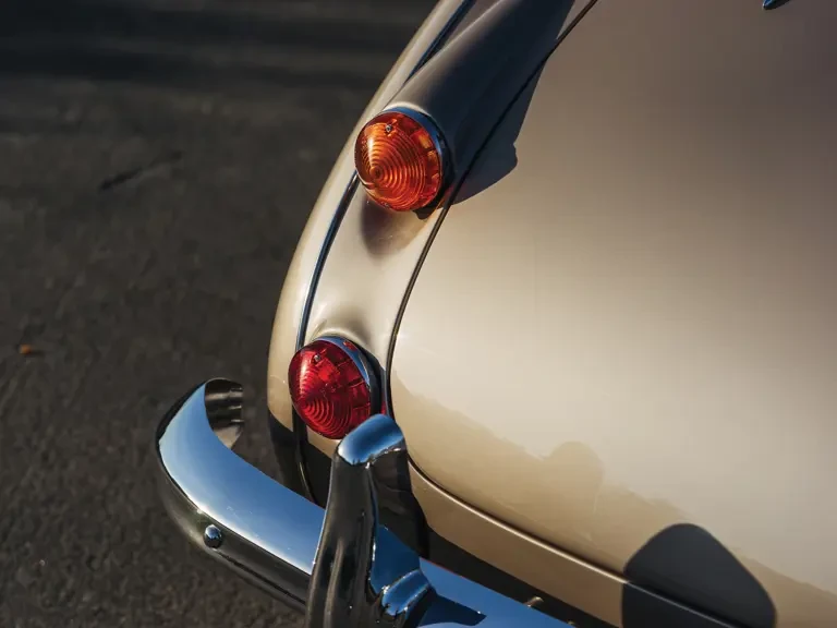 1966 Austin-Healey 3000 Mark III - Image 25 of 31
