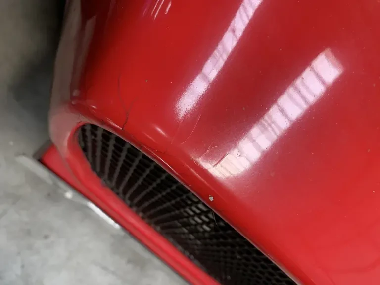 1966 Austin-Healey Sprite - Image 27 of 31