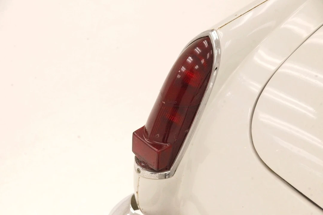 1966 Austin-Healey Sprite Mark IV - Image 21 of 21