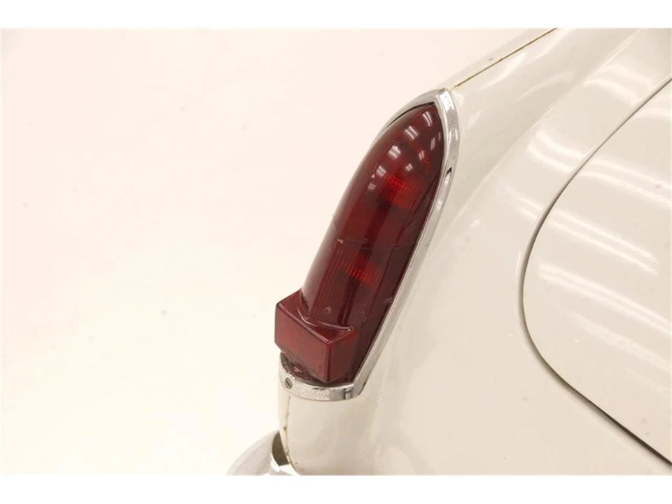 1966 Austin-Healey Sprite Mark IV - Image 21 of 31