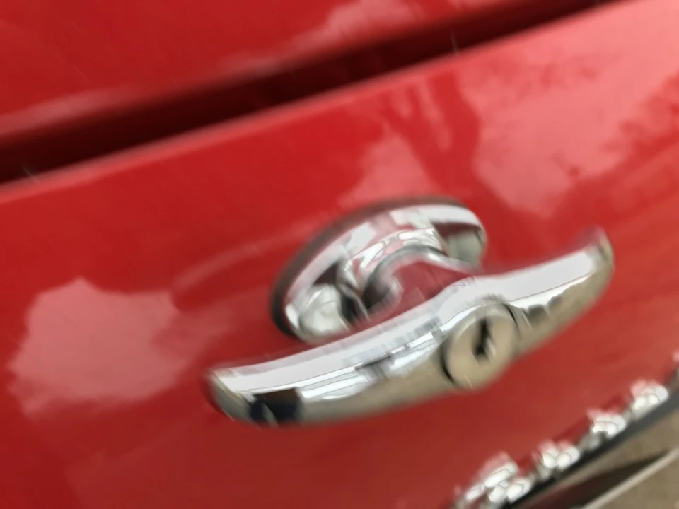 1966 Mini Mini Mark I - Image 29 of 31