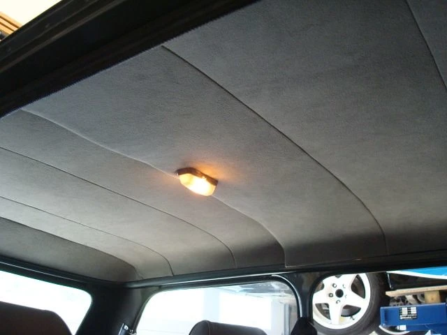1966 Mini Mini Mark I - Image 22 of 31