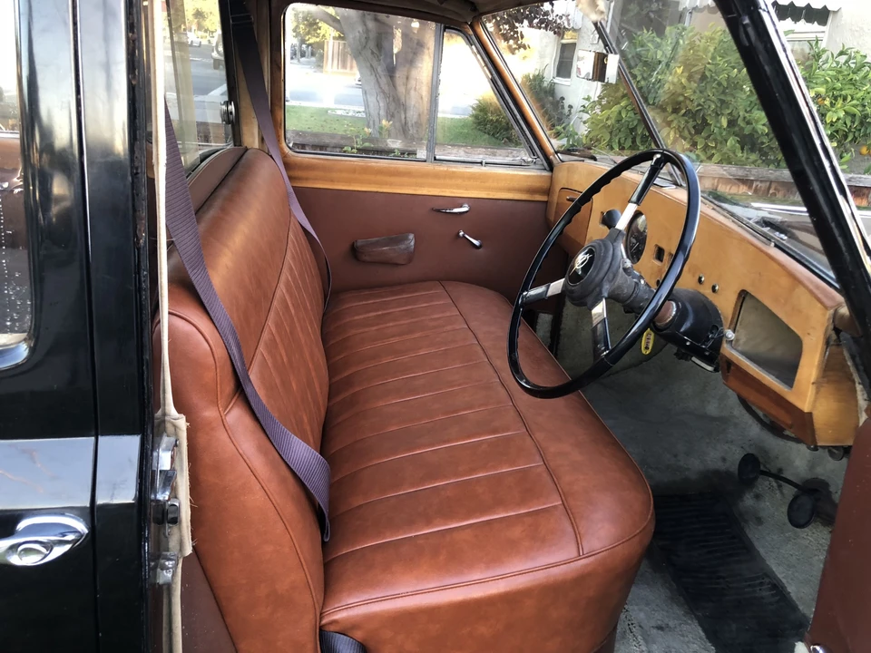 1966 Austin Princess - Image 29 of 31