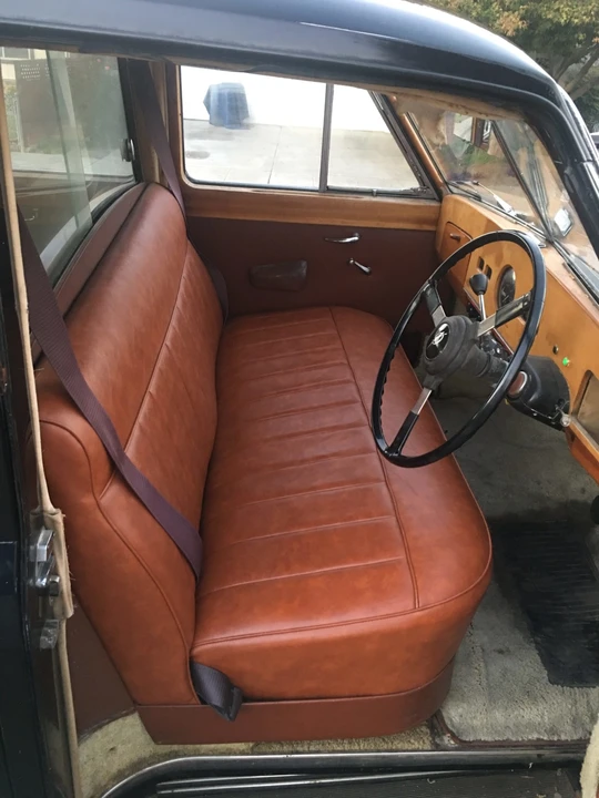 1966 Austin Princess - Image 25 of 31