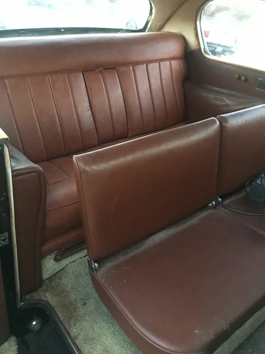 1966 Austin Princess - Image 30 of 31