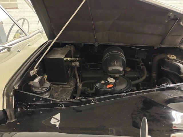 1966 Austin Princess - Image 14 of 21