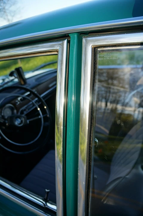 1966 BMW New Class - Image 27 of 31