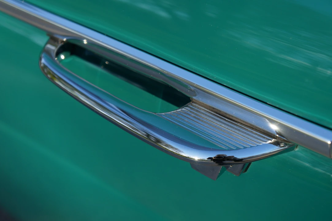 1966 BMW New Class - Image 29 of 31