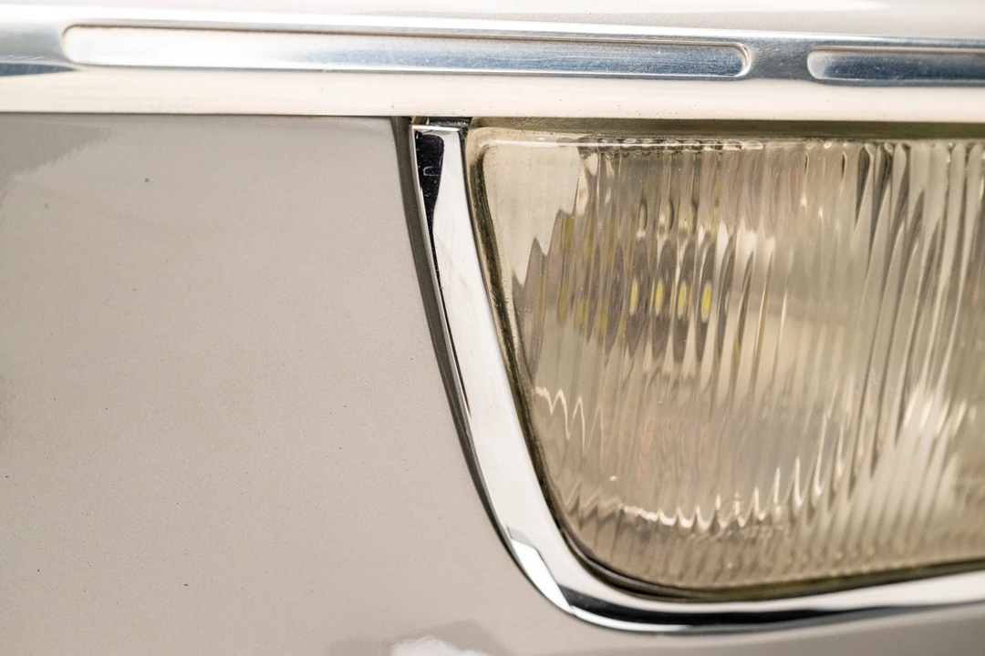 1966 BMW New Class - Image 25 of 31