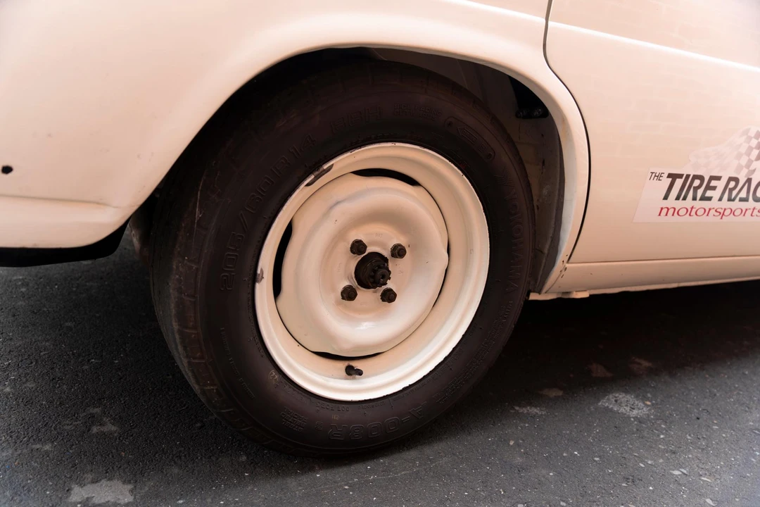1966 BMW New Class - Image 29 of 31