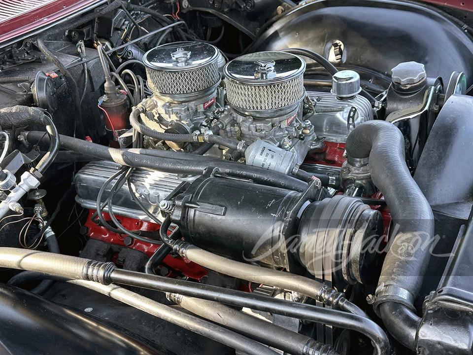 1966 Buick Riviera 2nd Gen - Image 14 of 17