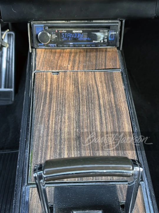 1966 Buick Riviera 2nd Gen - Image 16 of 17