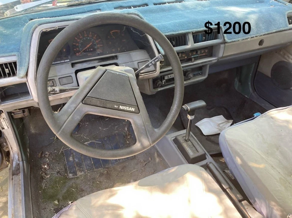 1966 Buick Riviera 2nd Gen - Image 20 of 23