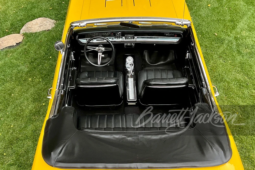 1966 Buick Gran Sport - Image 3 of 22