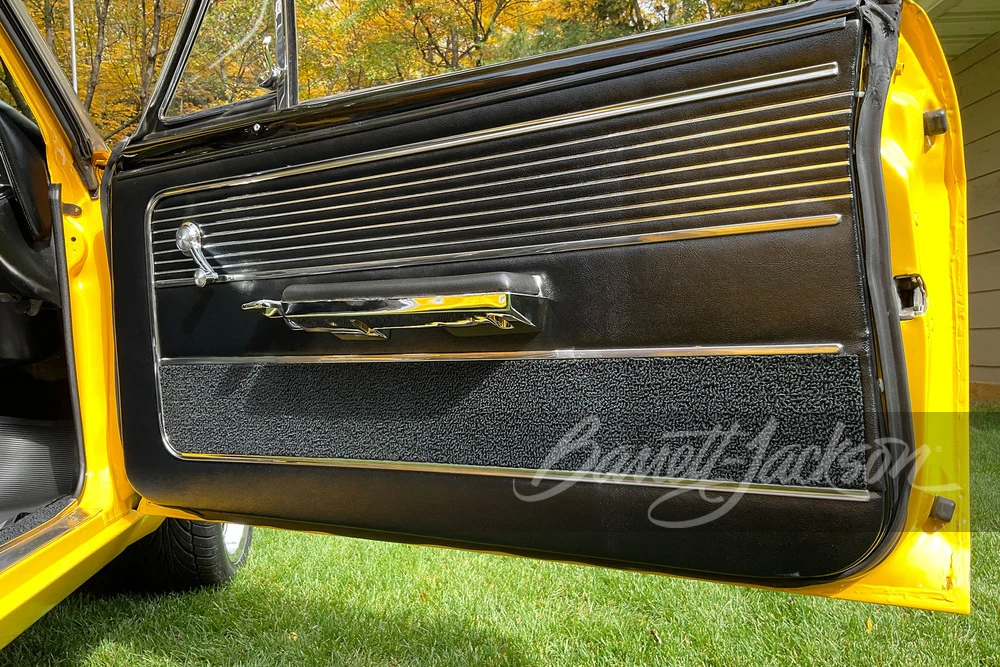 1966 Buick Gran Sport - Image 12 of 22