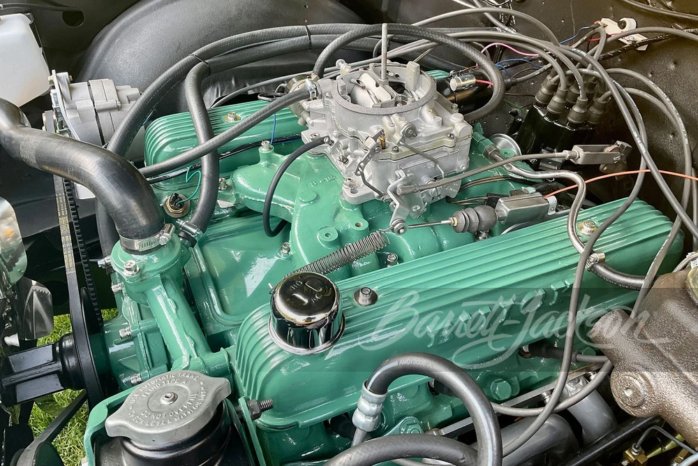 1966 Buick Gran Sport - Image 17 of 22