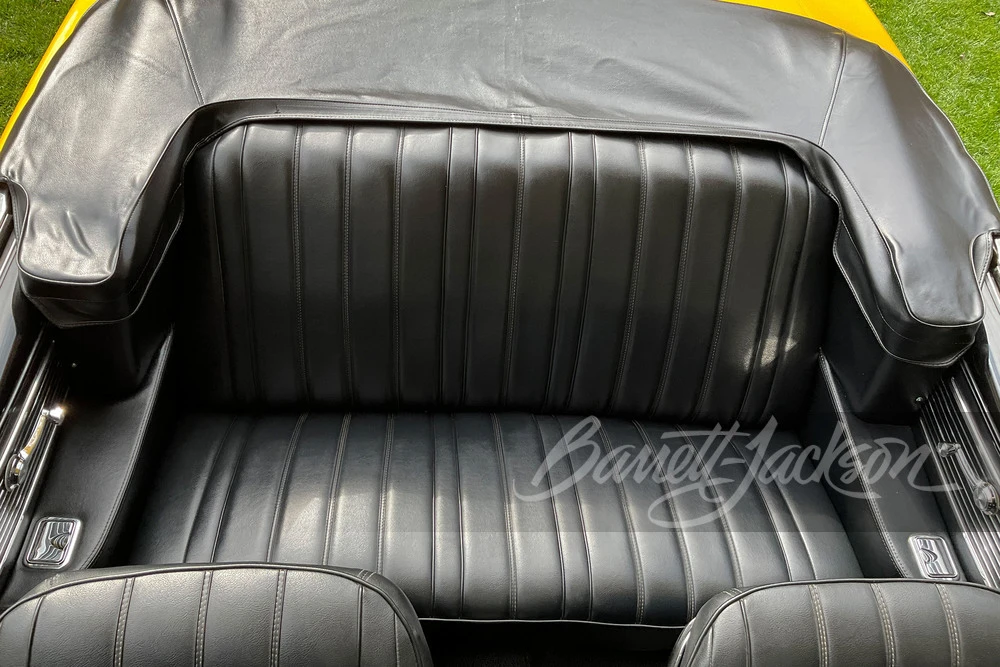 1966 Buick Gran Sport - Image 18 of 22