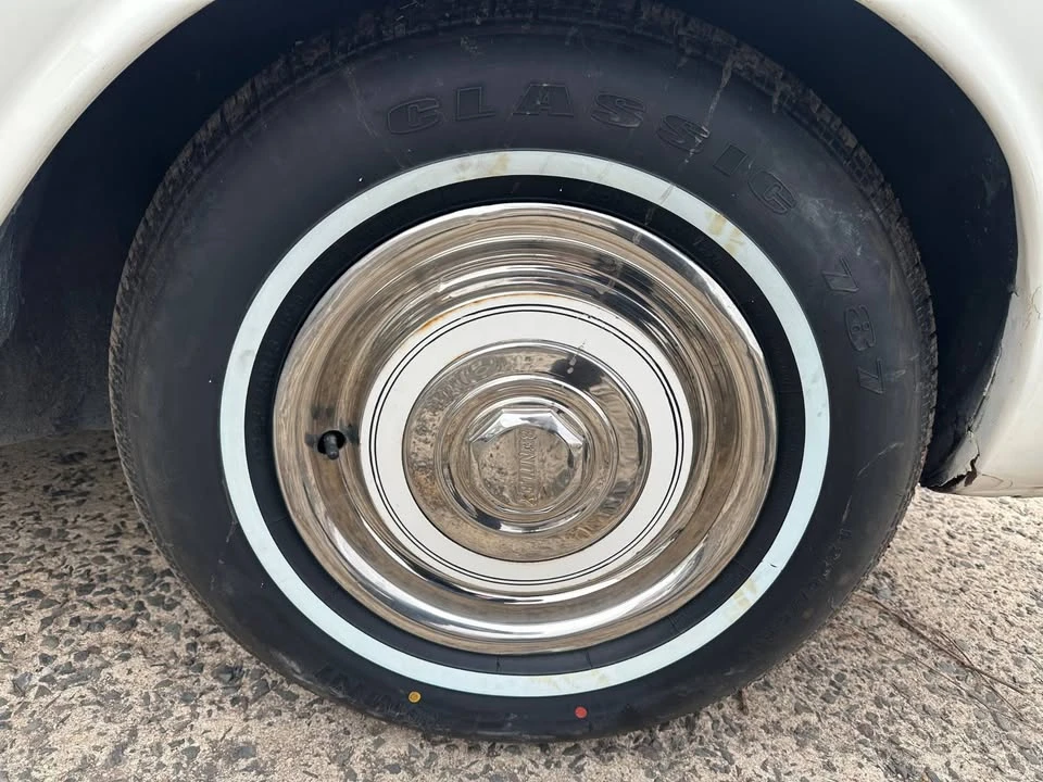 1966 Bentley T1 - Image 16 of 20