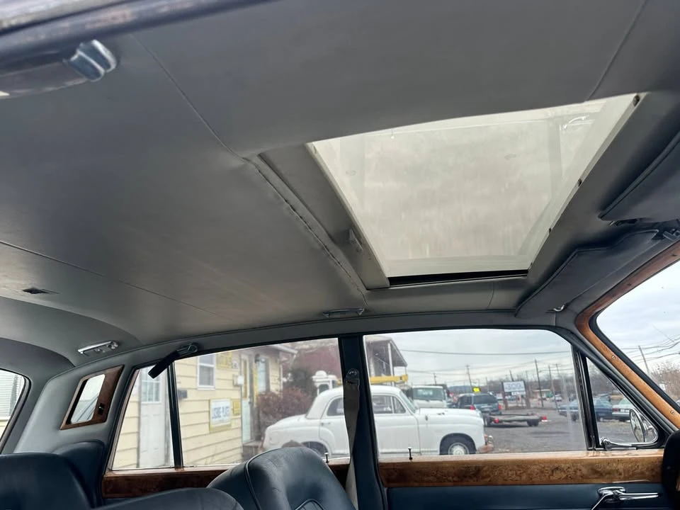 1966 Bentley T1 - Image 13 of 20