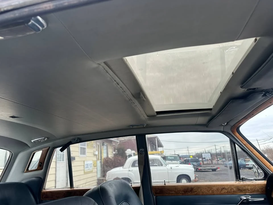 1966 Bentley T1 - Image 13 of 20