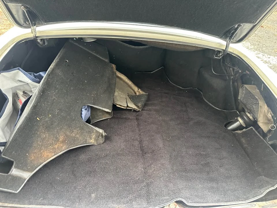 1966 Bentley T1 - Image 18 of 18