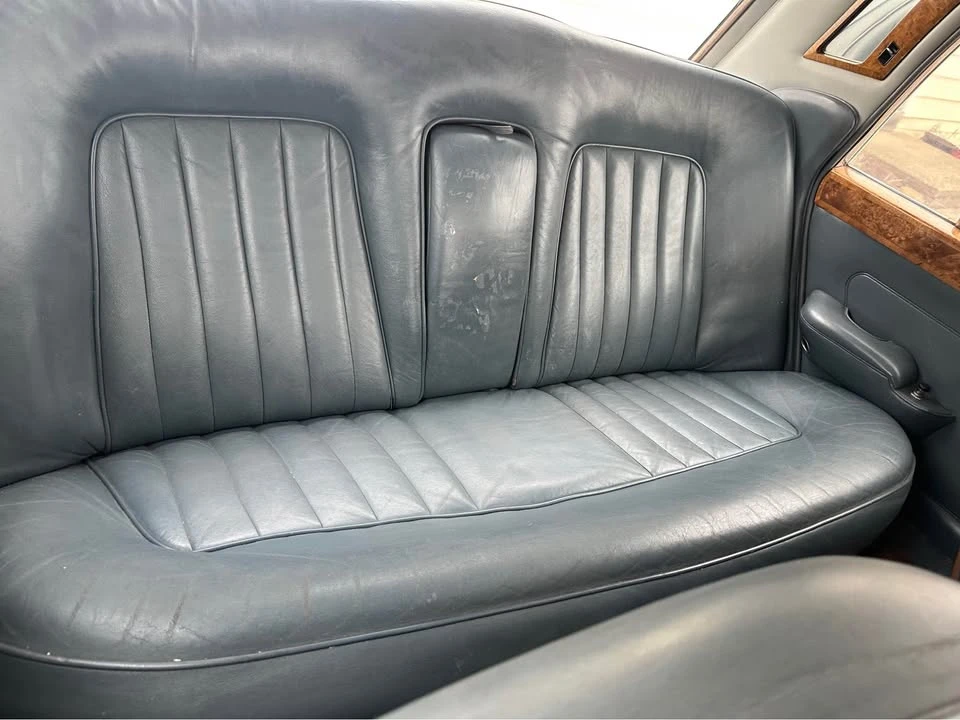 1966 Bentley T1 - Image 12 of 18