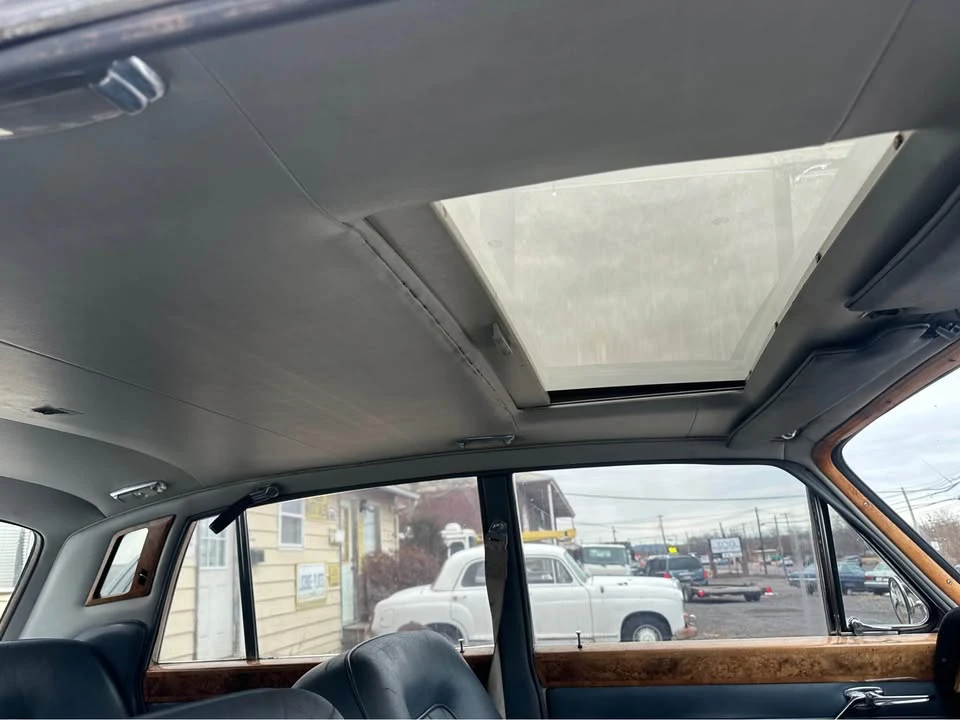 1966 Bentley T1 - Image 11 of 18