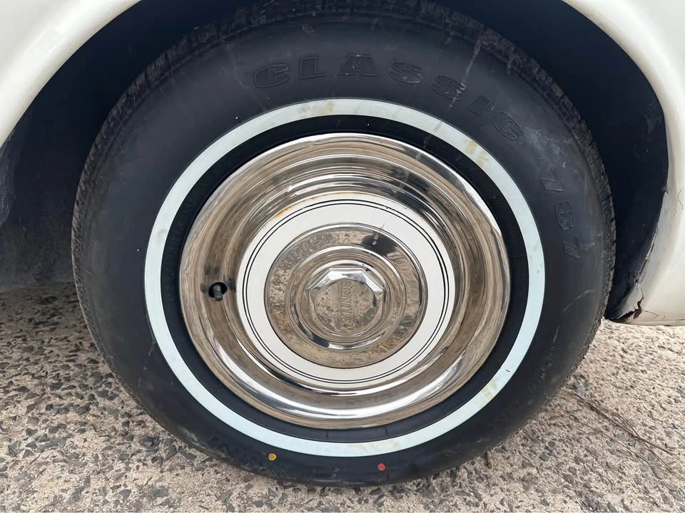 1966 Bentley T1 - Image 16 of 18