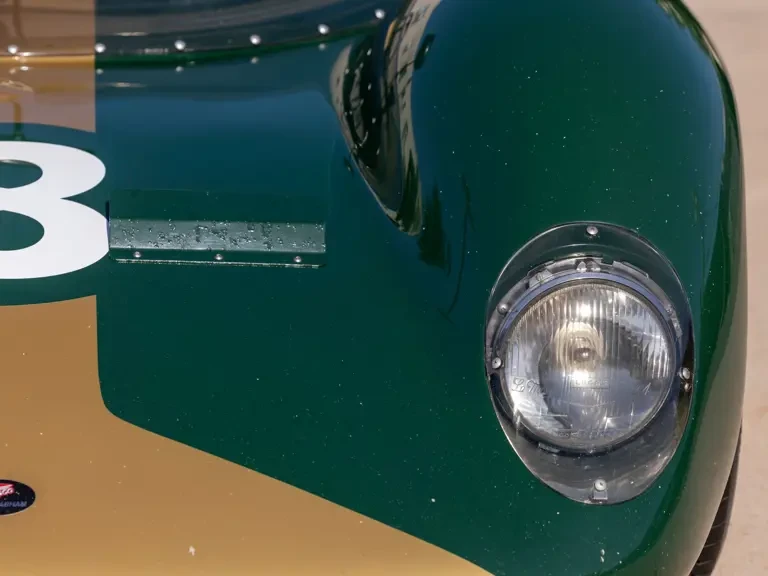 1966 Brabham - Image 31 of 31