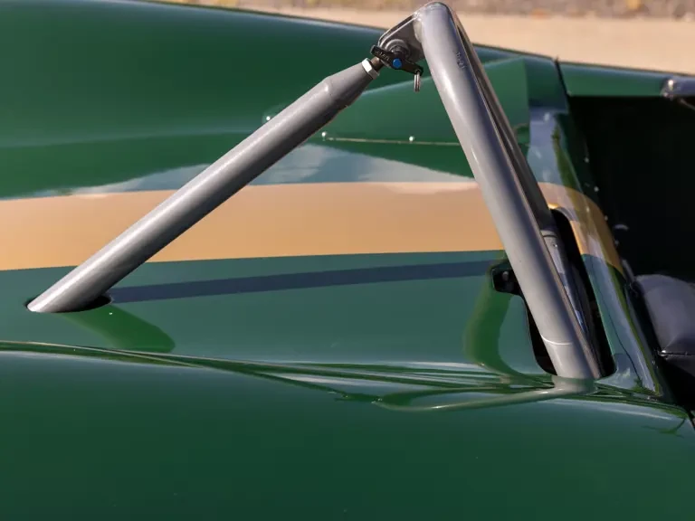 1966 Brabham - Image 26 of 31