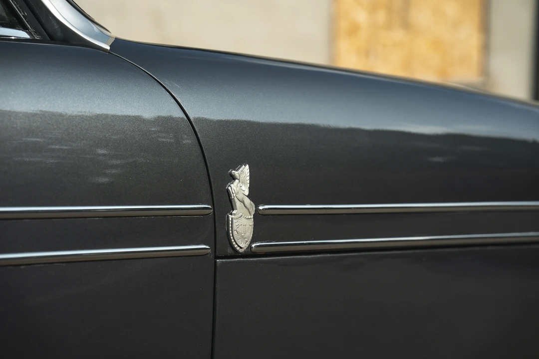 1966 Bristol - Image 31 of 31